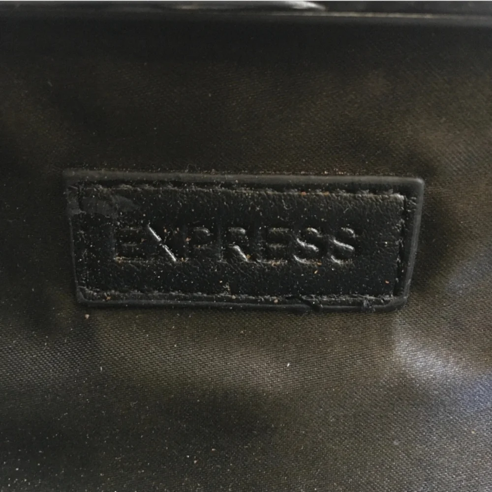 Express pre owned